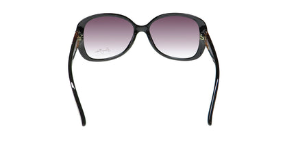Sean John Sjs2003 Sunglasses