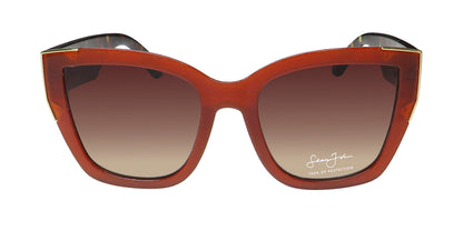 Sean John Sjs2013ce Sunglasses