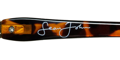 Sean John Sjs2023 Sunglasses