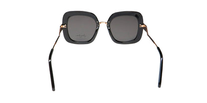 Sean John Sjs2025 Sunglasses