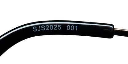 Sean John Sjs2025 Sunglasses