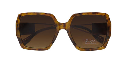 Sean John Sjs2017ce Sunglasses