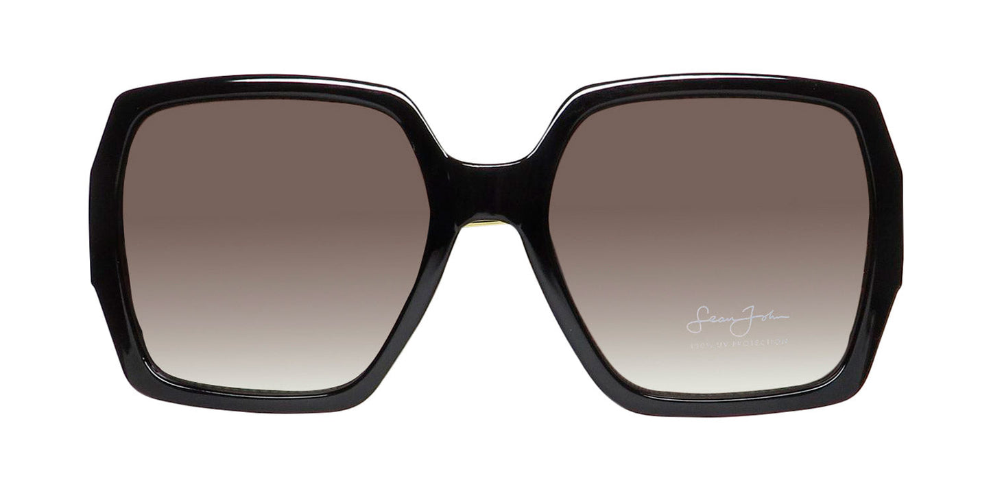 Sean John Sjs2017ce Sunglasses