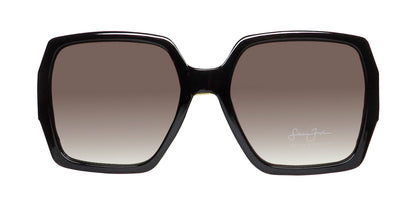 Sean John Sjs2017ce Sunglasses