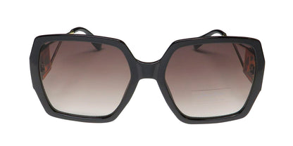 Sean John Sjs2017ce Sunglasses