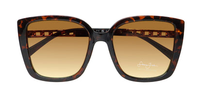 Sean John Sjs2016ce Sunglasses