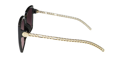 Sean John Sjs2022 Sunglasses