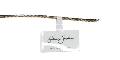 Sean John Sjs2022 Sunglasses