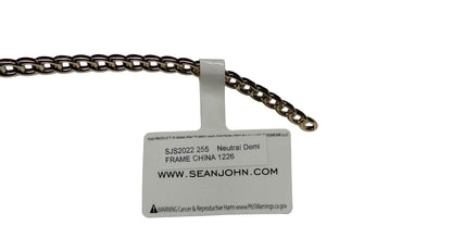 Sean John Sjs2022 Sunglasses