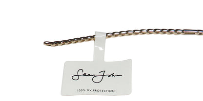 Sean John Sjs2022 Sunglasses