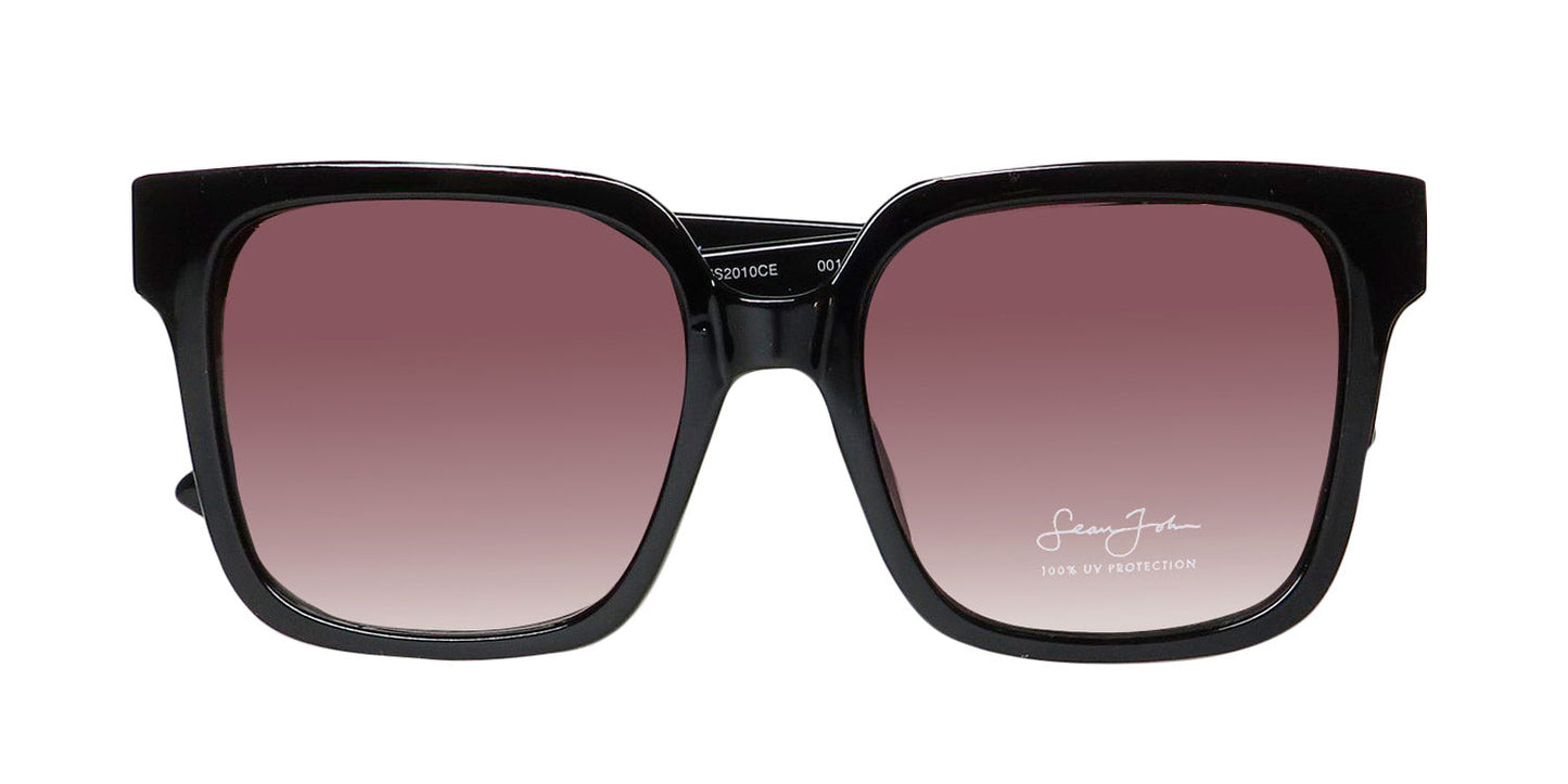 Sean John Sjs2010ce Sunglasses