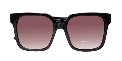 Sean John Sjs2010ce Sunglasses
