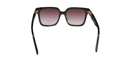 Sean John Sjs2010ce Sunglasses