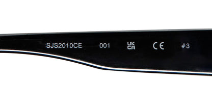 Sean John Sjs2010ce Sunglasses