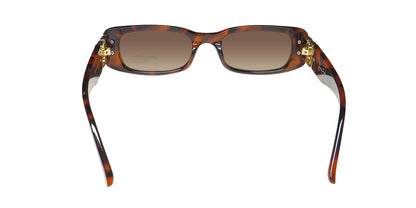 Sean John Sjs2021 Sunglasses