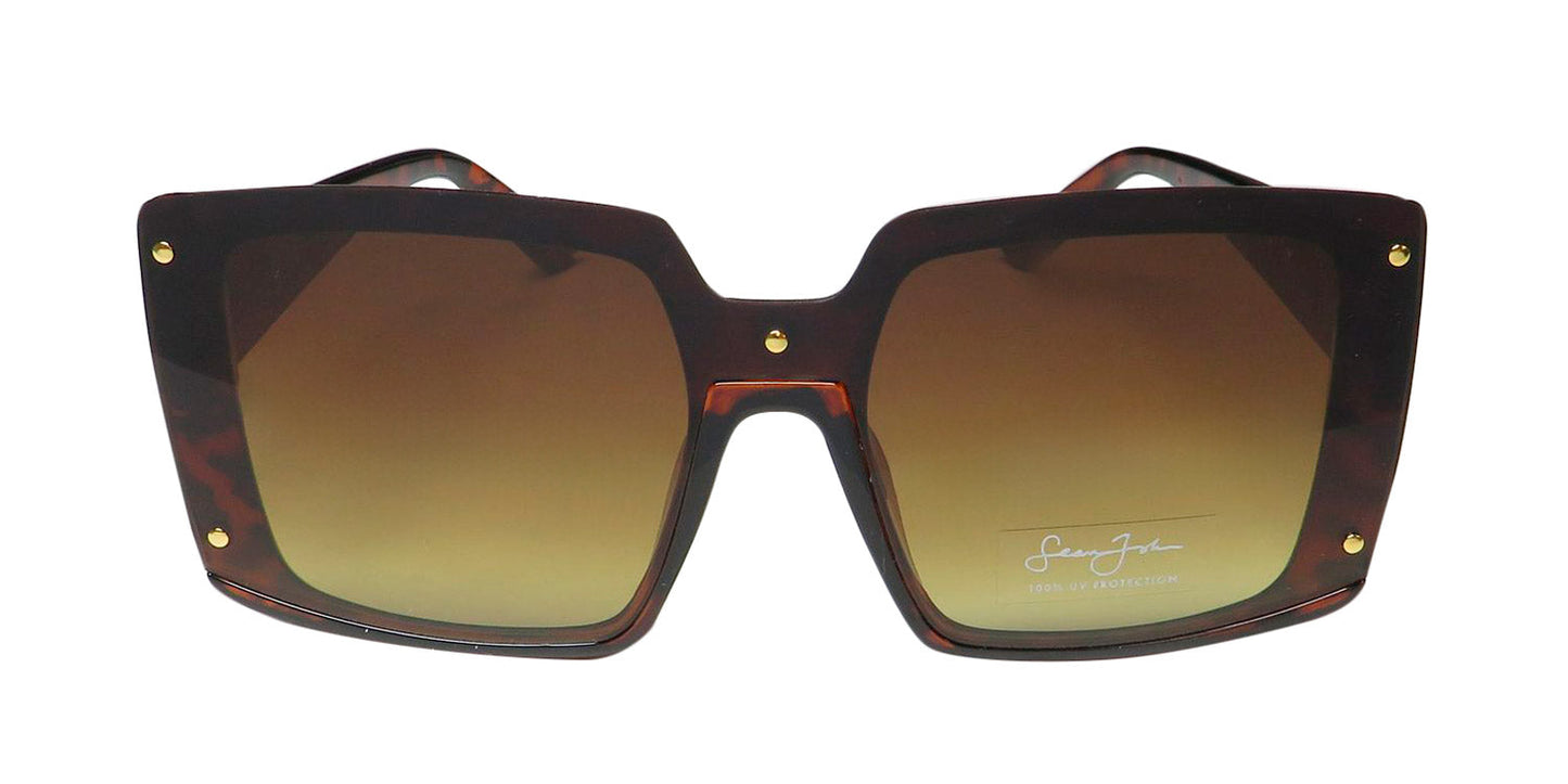 Sean John Sjs2018ce Sunglasses