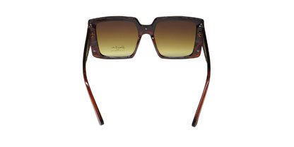 Sean John Sjs2018ce Sunglasses