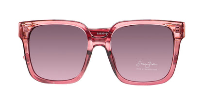 Sean John Sjs2010 Sunglasses