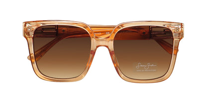 Sean John Sjs2010ce Sunglasses