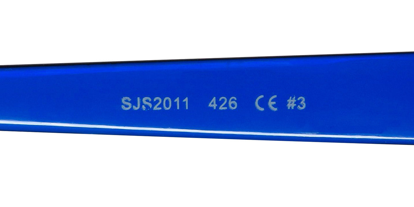 Sean John Sjs2011 Sunglasses