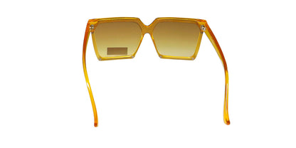 Sean John Sjs2011 Sunglasses