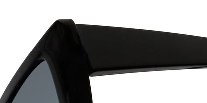 Sean John Sjs2008 Sunglasses