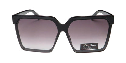 Sean John Sjs2011 Sunglasses
