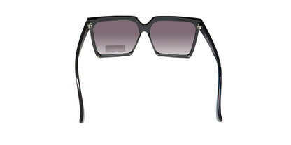 Sean John Sjs2011 Sunglasses