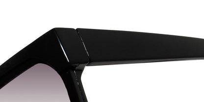 Sean John Sjs2011 Sunglasses