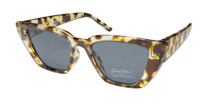 Sean John Sjs2008 Sunglasses
