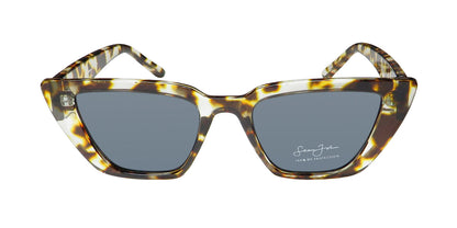 Sean John Sjs2008 Sunglasses