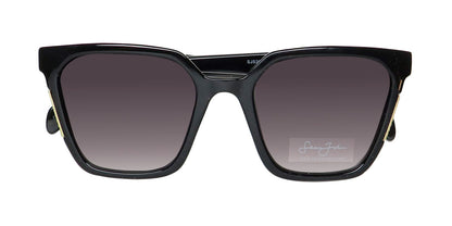 Sean John Sjs2014ce Sunglasses