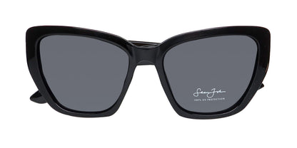 Sean John Sjs2005ce Sunglasses