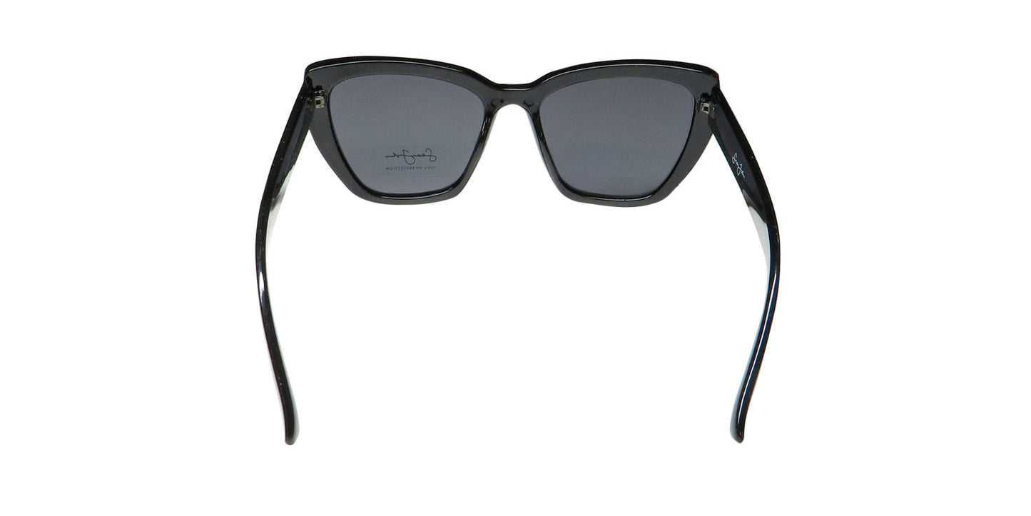 Sean John Sjs2005ce Sunglasses