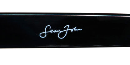 Sean John Sjs2005ce Sunglasses