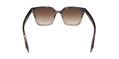 Sean John Sjs2014ce Sunglasses