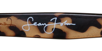 Sean John Sjs2014ce Sunglasses