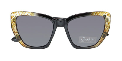 Sean John Sjs2005ce Sunglasses