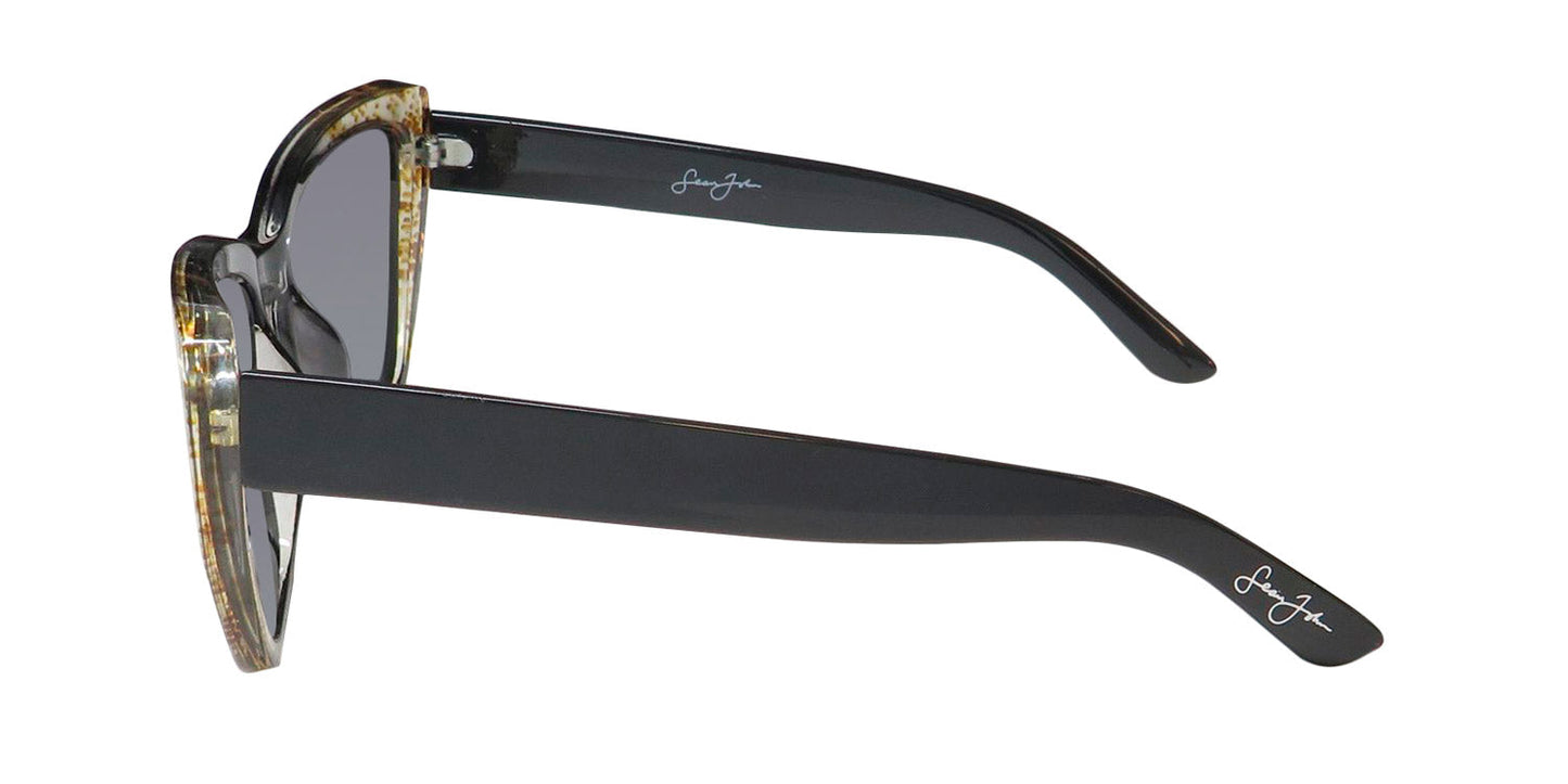 Sean John Sjs2005ce Sunglasses