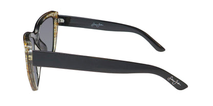 Sean John Sjs2005ce Sunglasses