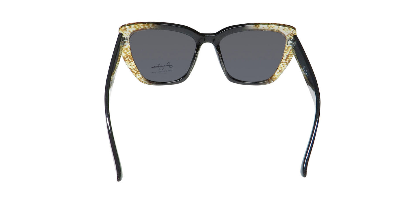 Sean John Sjs2005ce Sunglasses