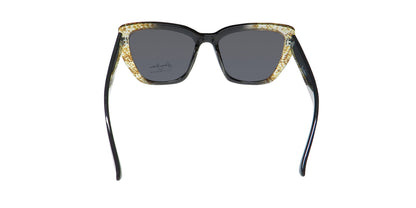 Sean John Sjs2005ce Sunglasses