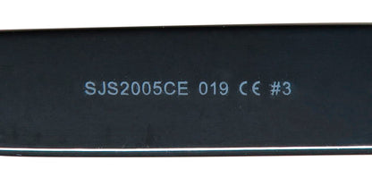 Sean John Sjs2005ce Sunglasses