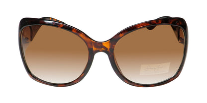 Sean John Sjs2000ce Sunglasses