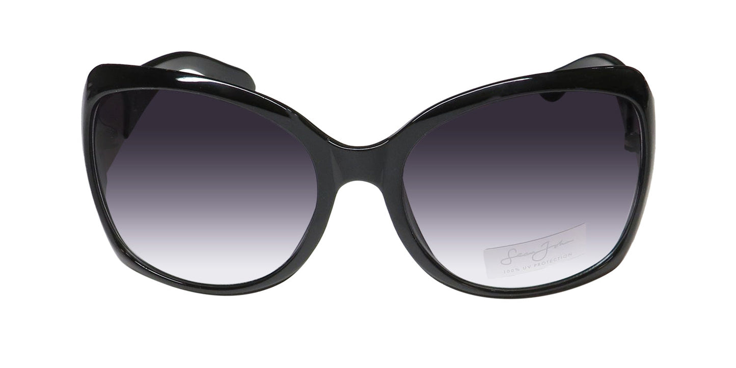 Sean John Sjs2000ce Sunglasses