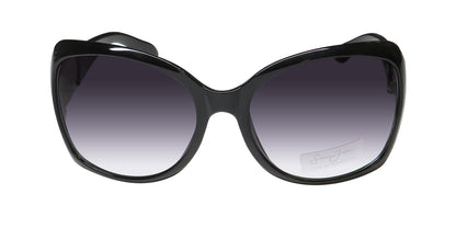 Sean John Sjs2000ce Sunglasses