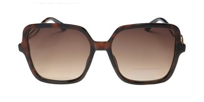 Sean John Sjs2009 Sunglasses