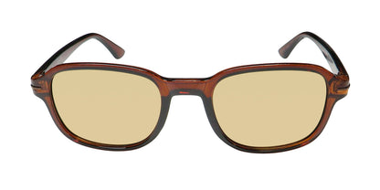 Sean John Sjs1026 Sunglasses