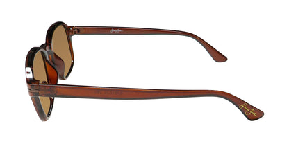 Sean John Sjs1026 Sunglasses
