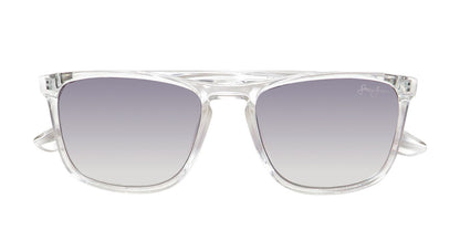 Sean John Sjs1023 Sunglasses